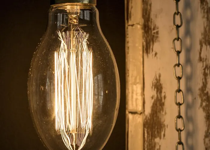 La Parenthese Du Rond Royal