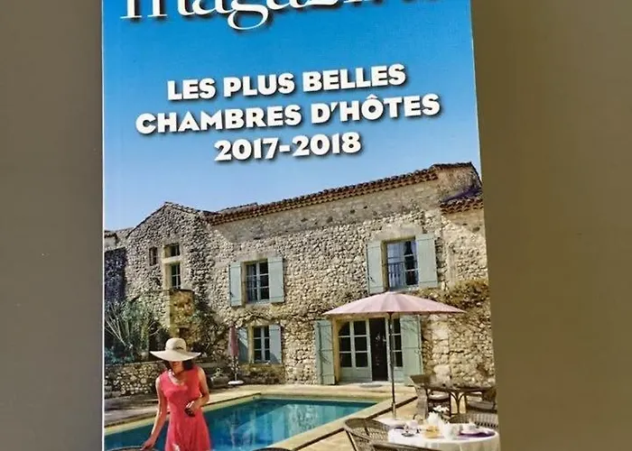 Bed & Breakfast La Parenthese Du Rond Royal Compiegne